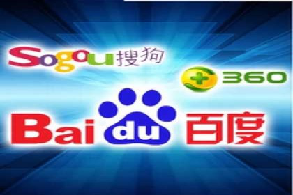 信息流开户技巧汇总：让你轻松开户